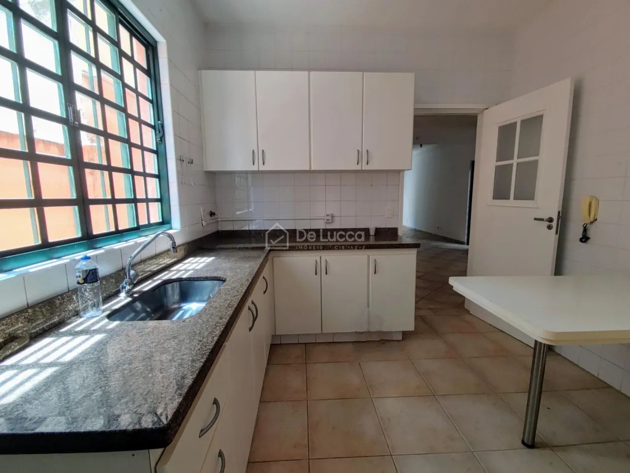 casa - Taquaral - Campinas - Foto 3