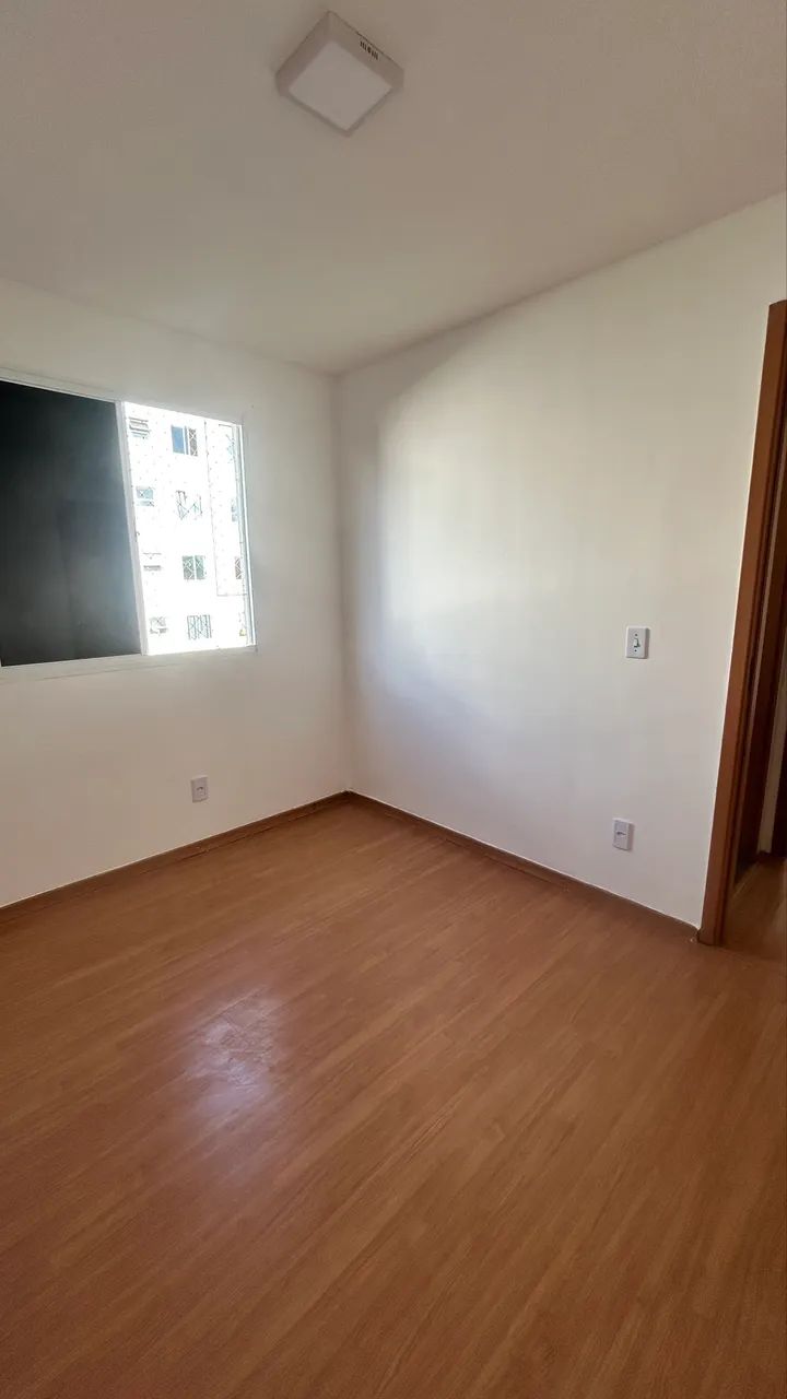 VENDO APARTAMENTO 150.000 - Foto 3