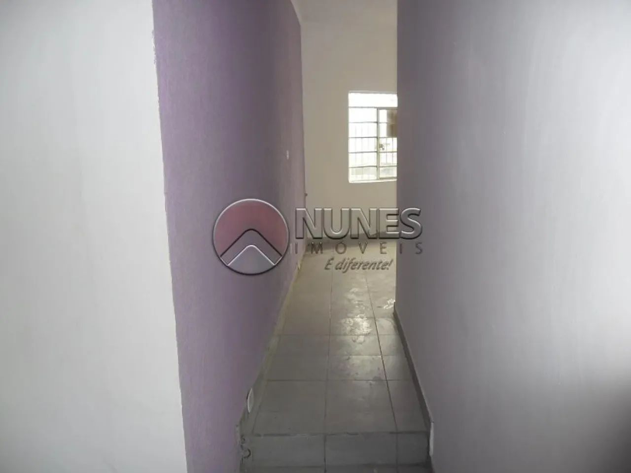 Casa Sobrado em Osasco - Foto 4