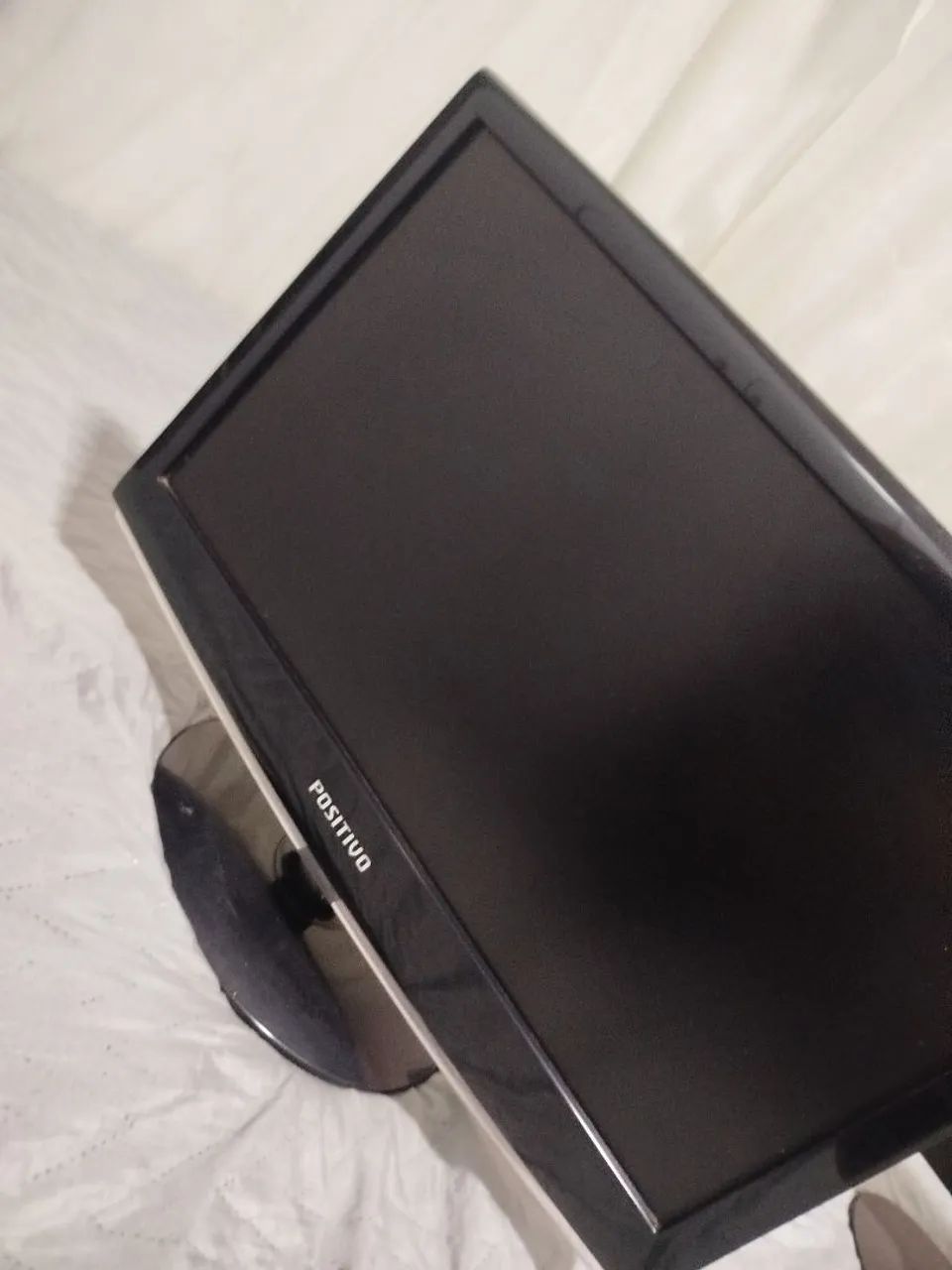 Vendo monitores 150 cada, 250 os 2. - Foto 3