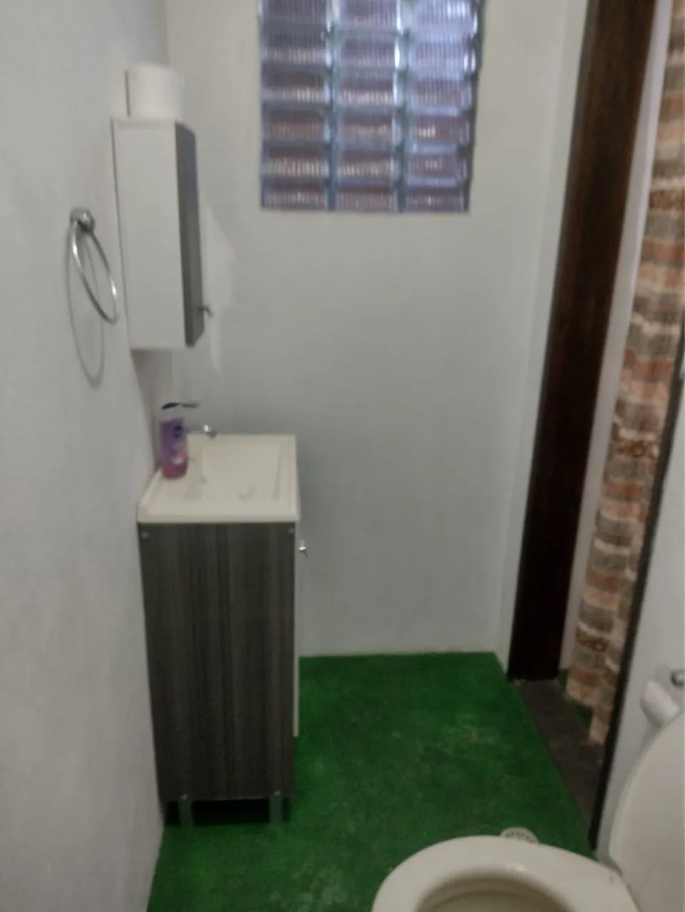 Aluguel Mosela  - Foto 4