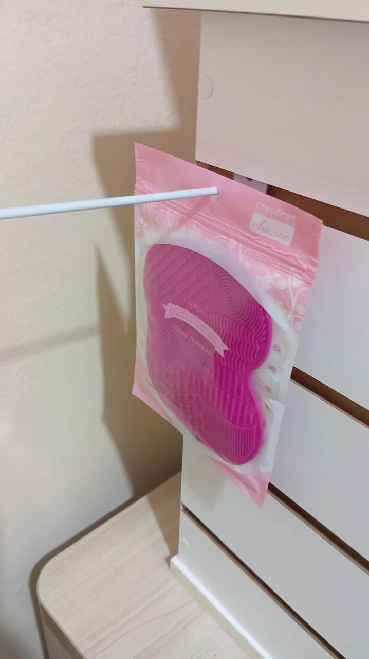 Produtos de beleza - Foto 4