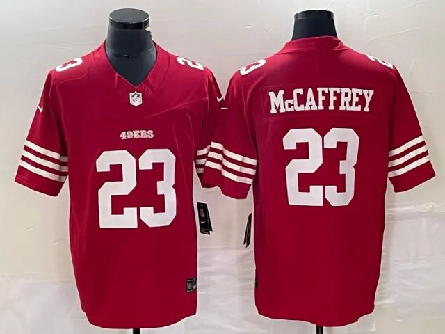 Jersey