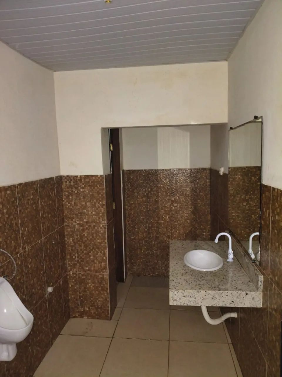 esquina no centro de Macapá - Foto 6