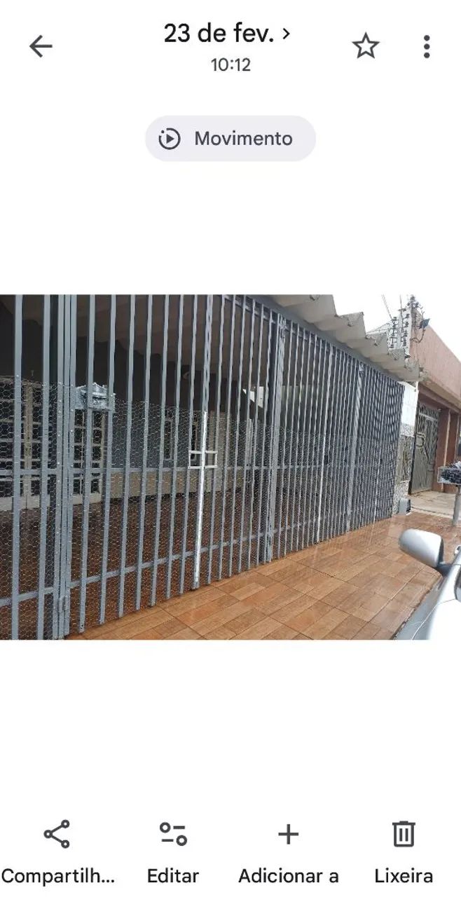 OPORTUNIDADE! KIT C/ ÁGUA + IPTU INCLUSO - R$ 1.200 centro Cuiabá  - Foto 2