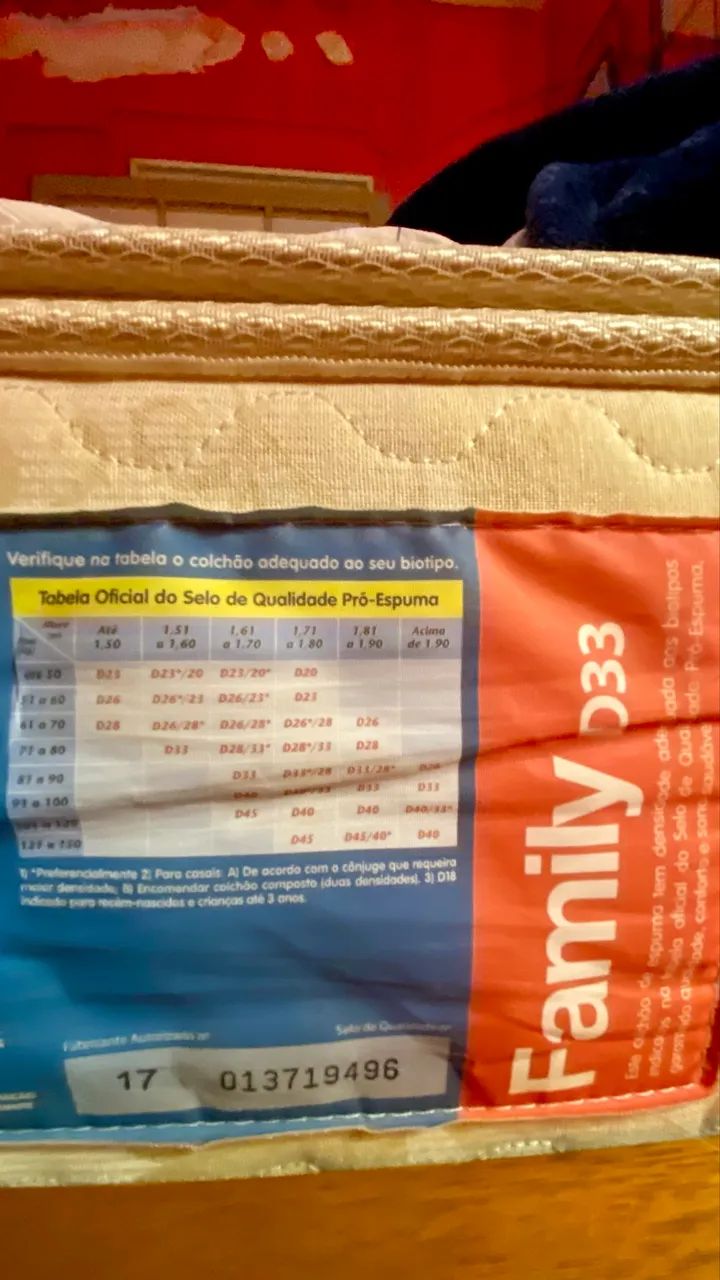 Cama Solteirão/ Viúva  - Foto 4