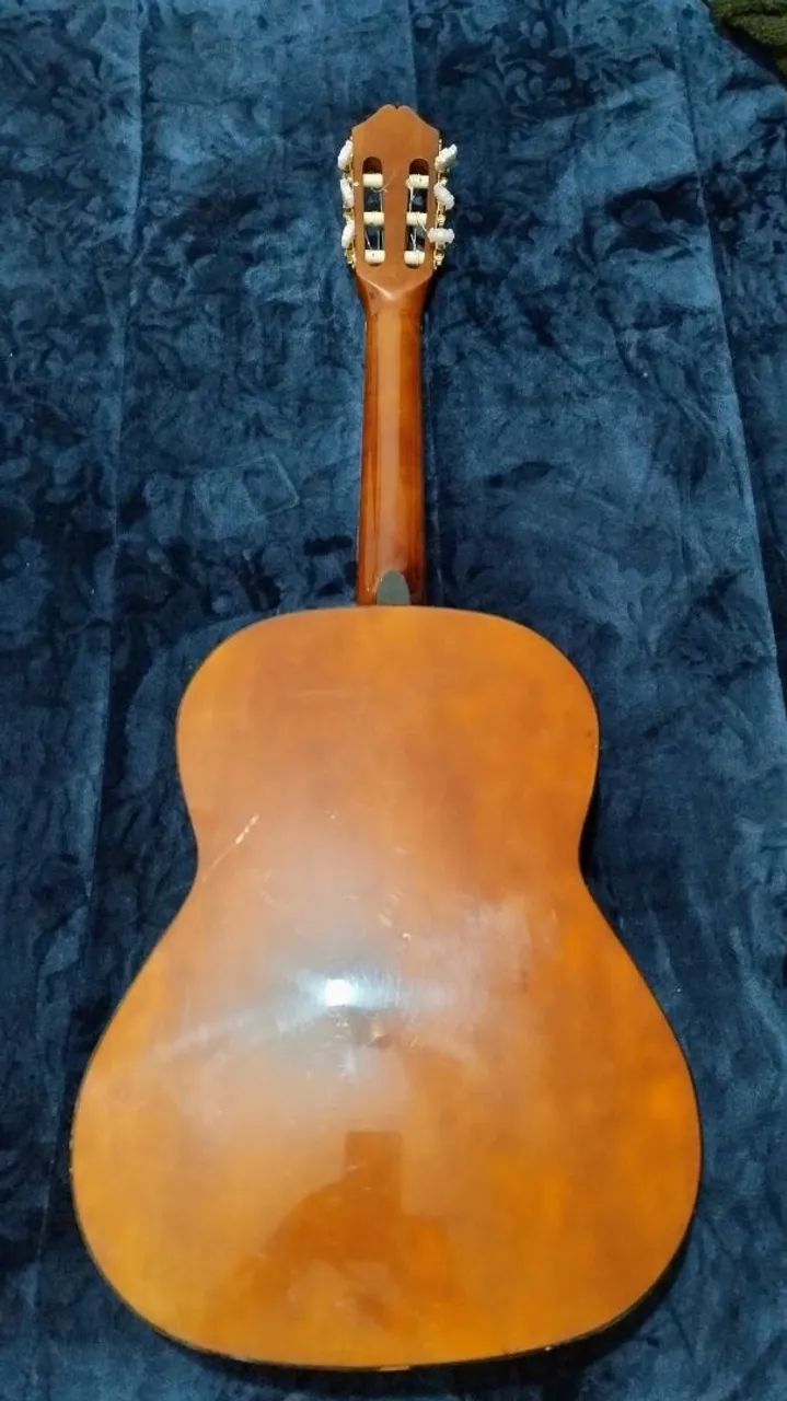 Violão Michael VM21 - Foto 5