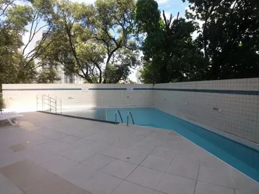[CATARINA-54026] 3 Quartos Madalena- Vendo - Foto 3