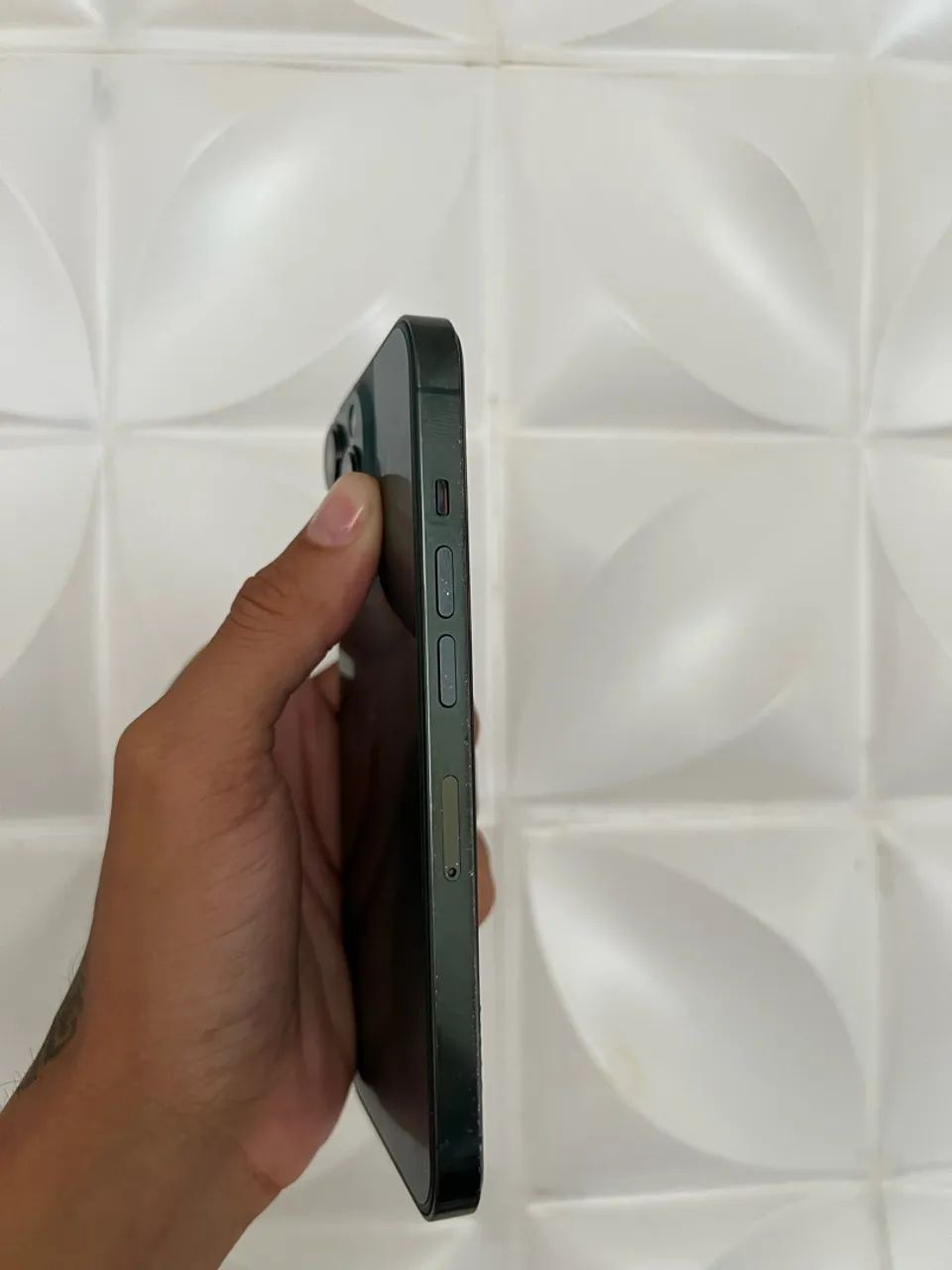 iPhone 13 Pro 1T  - Foto 3