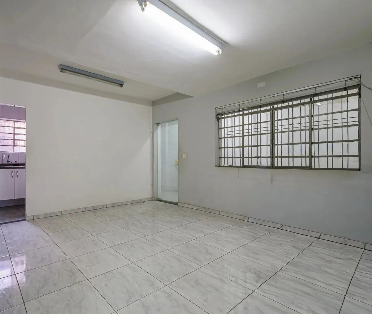 Edifício monousuário para venda em Imirim , 268m² - Foto 5