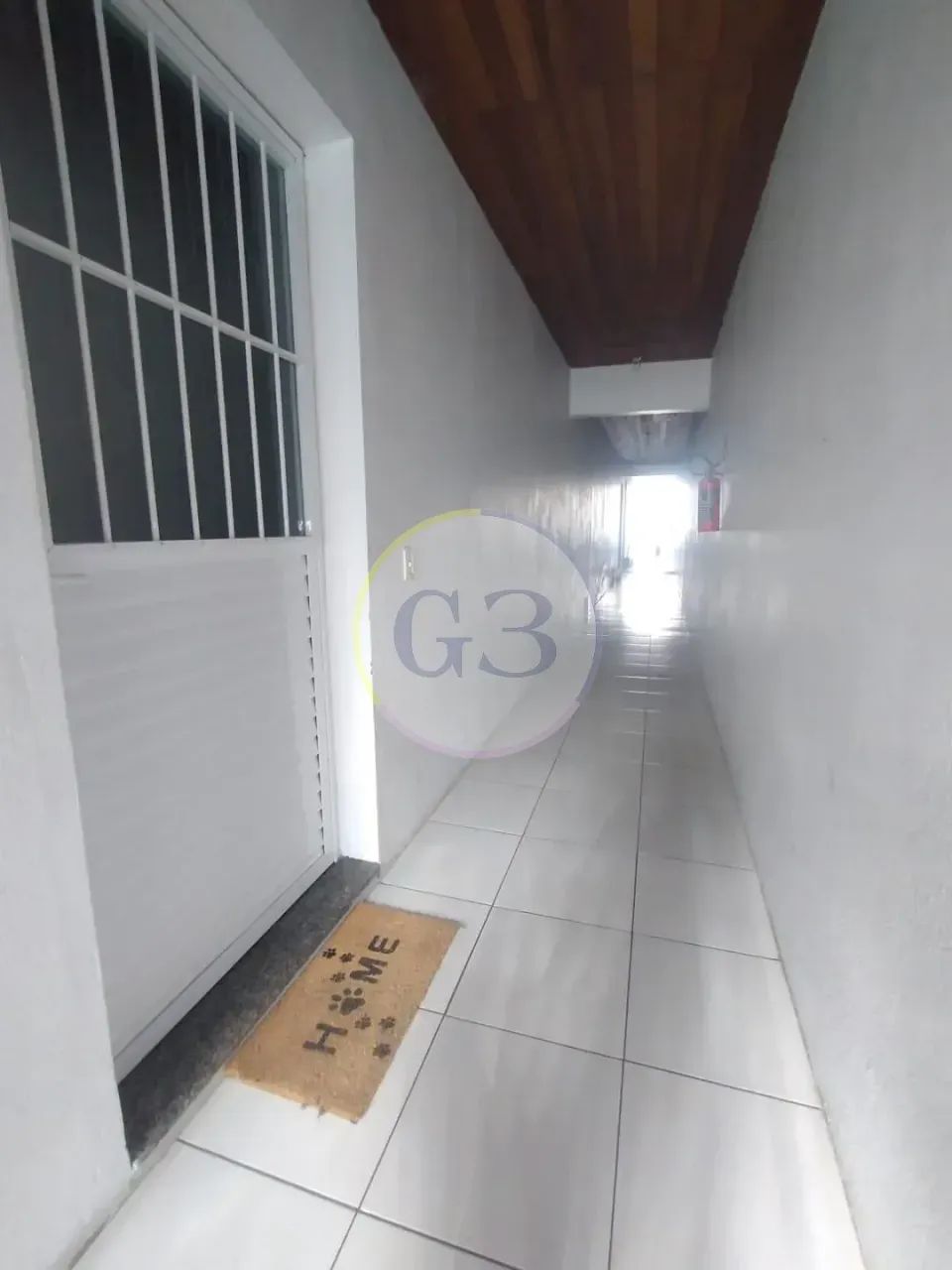 Apartamento para locação, Centro, Rio Grande, RS - Foto 3