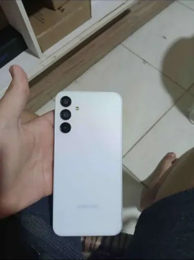 celular - Foto 5