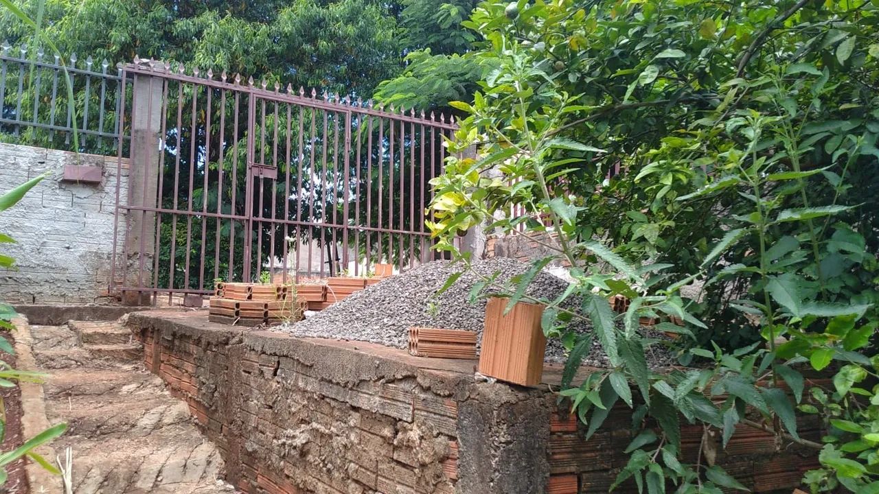 Terreno à Venda - , Califórnia - Foto 2
