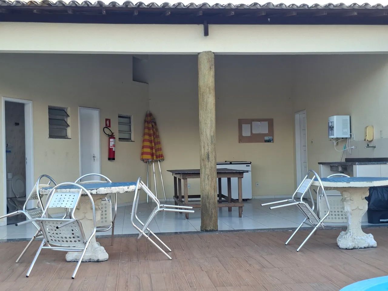 Casa terrea 3/4 suite em Atalaia - Foto 2