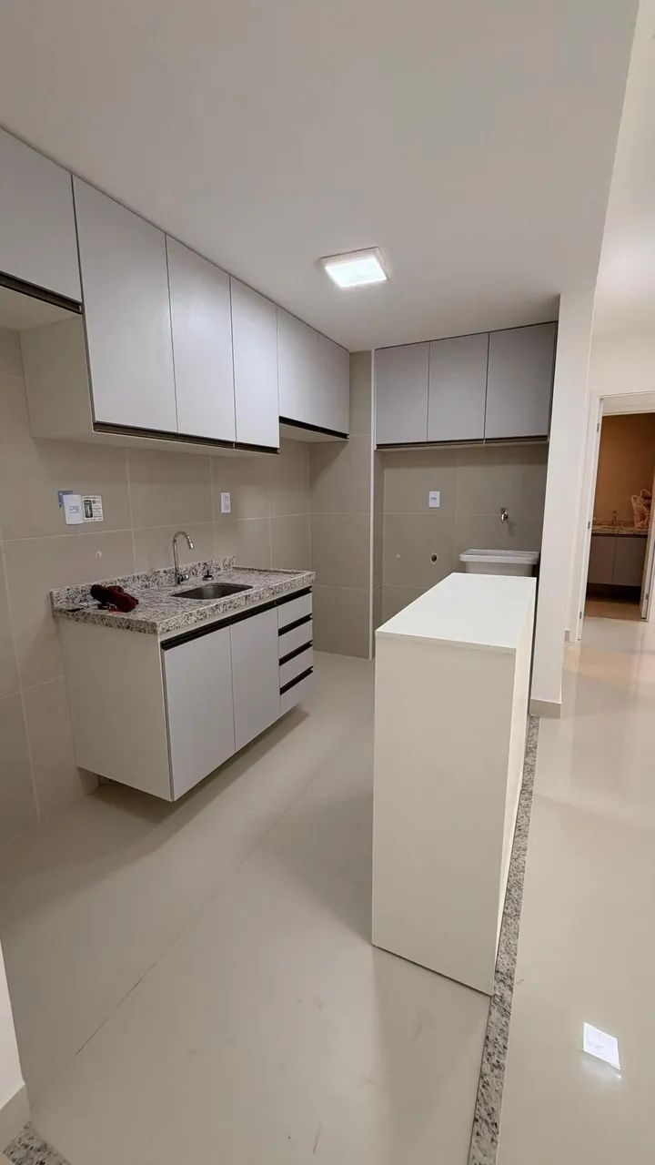 ALUGUEL | EDIFICIO WAY || TURU - Foto 5