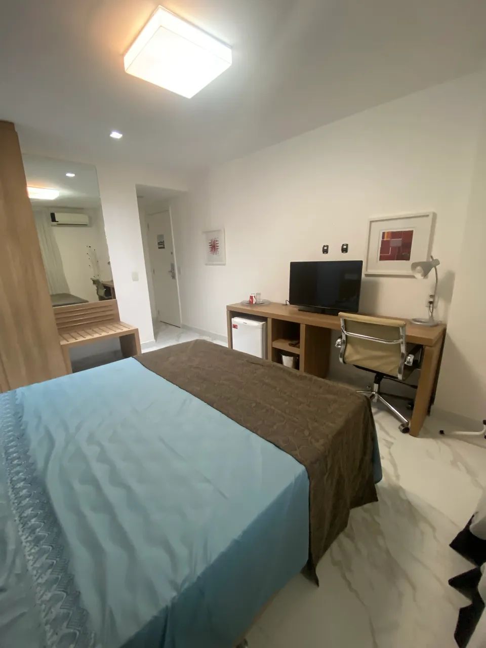 Suite Verano Stay  - Foto 2