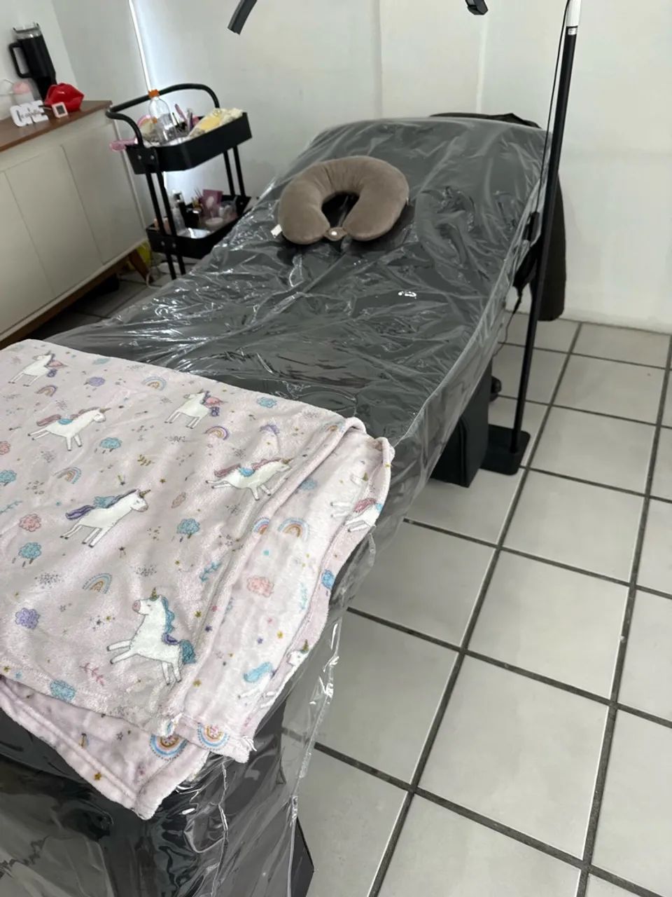 Maca  - Foto 3