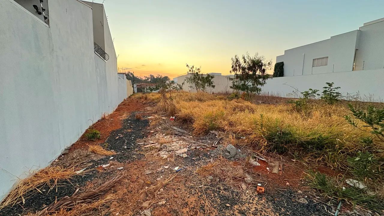 Terreno Subipiruna Araguari  - Foto 2