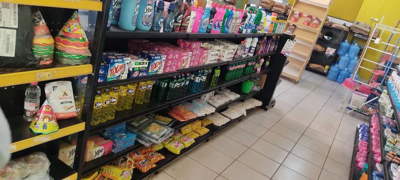 Ótima oportunidade.  - Foto 4
