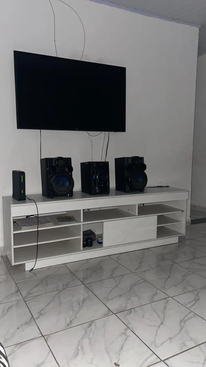 Selling rack in perfect condition!!