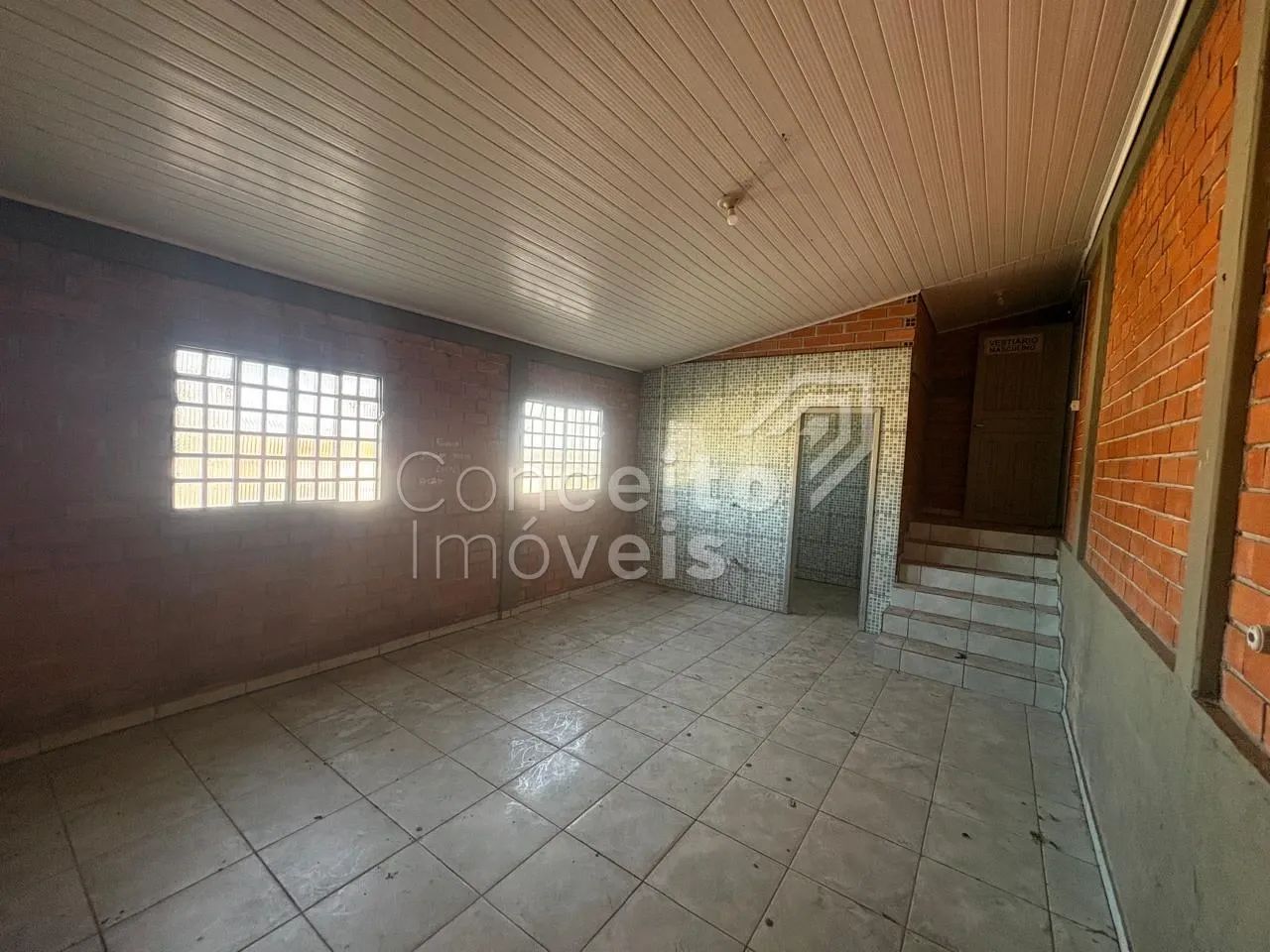 Barração com 300 m² - Centro - Foto 5