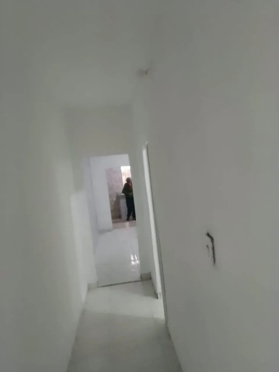 Casa térrea  - Foto 5