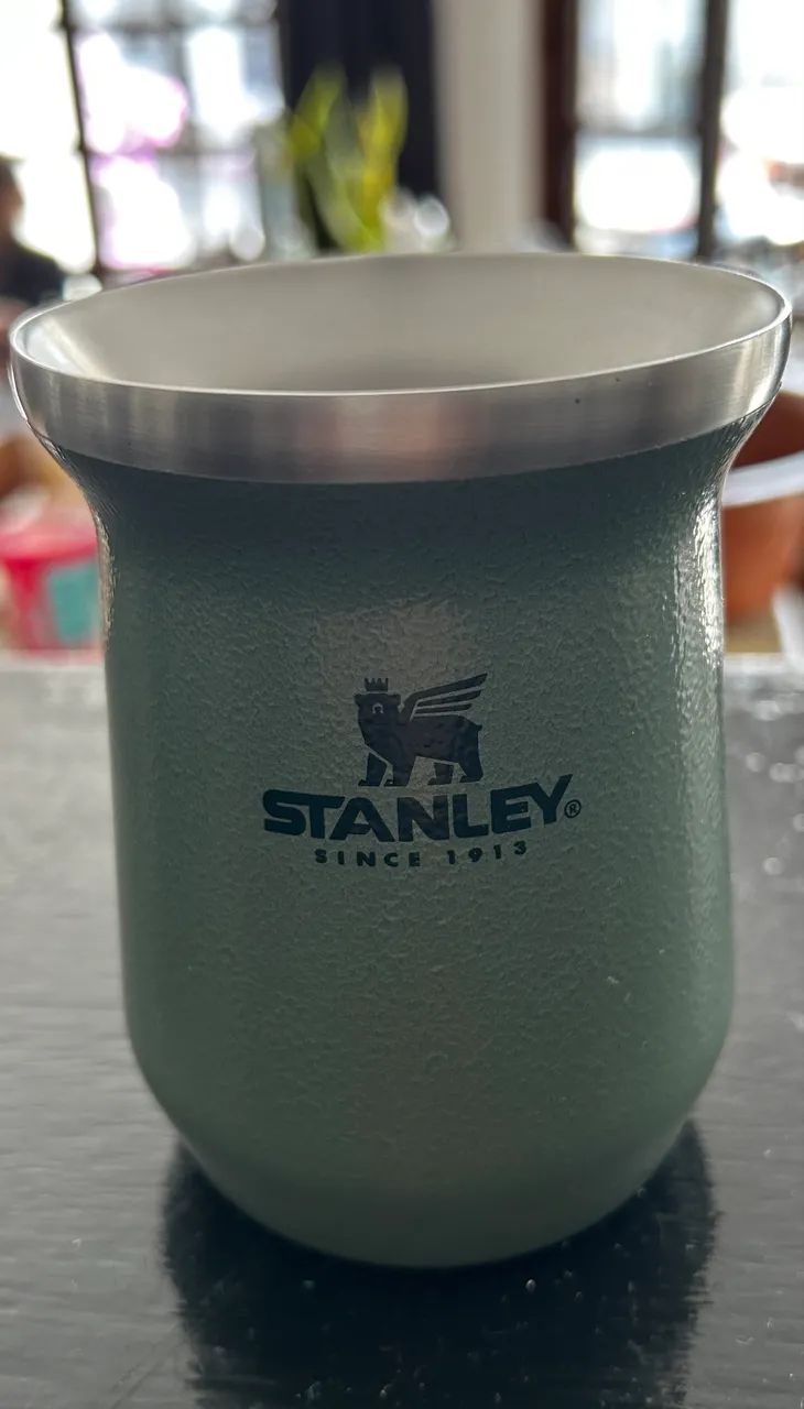 Cuia Stanley Original