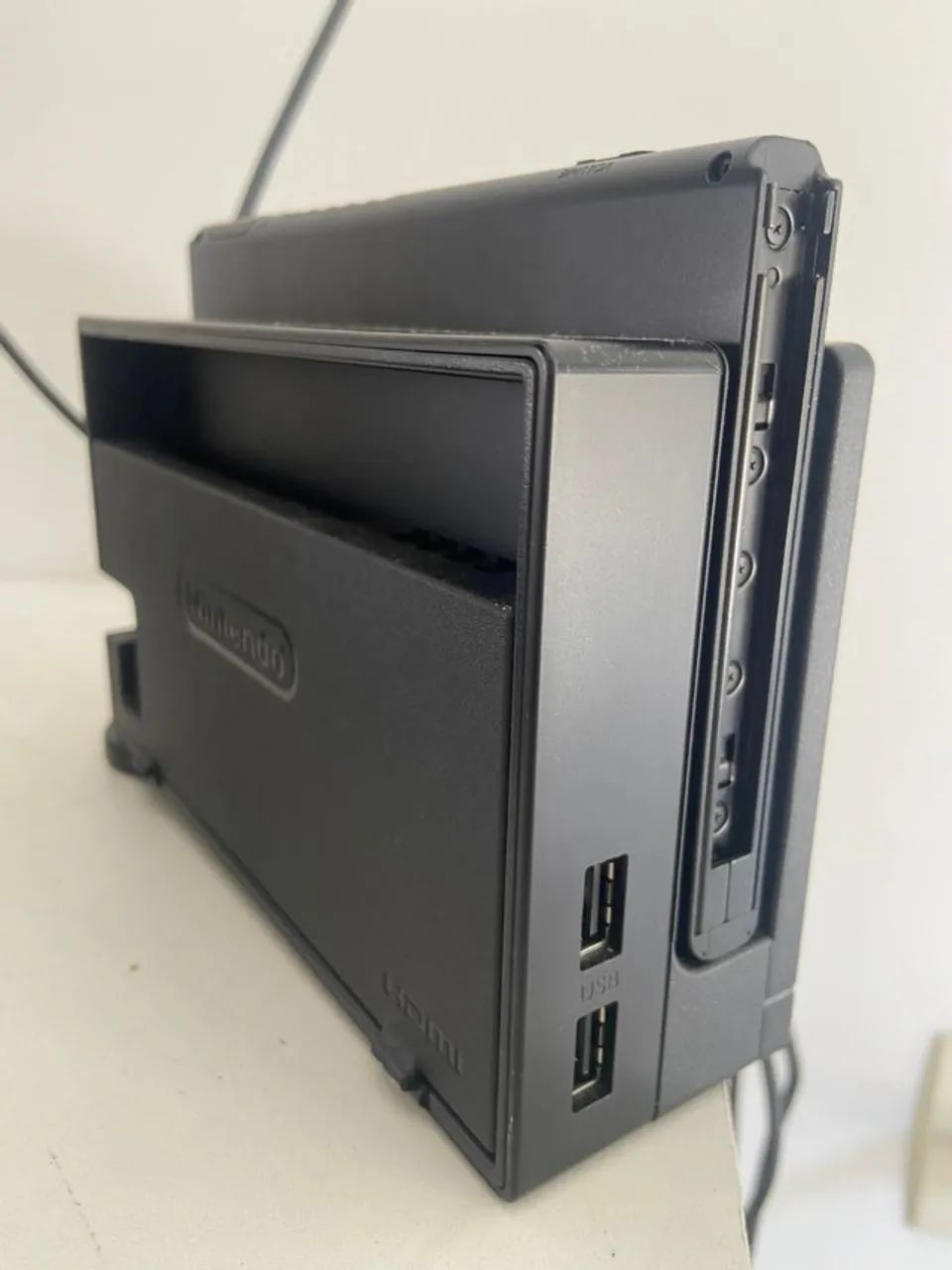 Console Nintendo Switch  - Foto 6