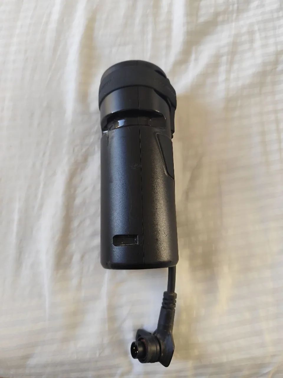 Bateria levo sl extender  - Foto 2