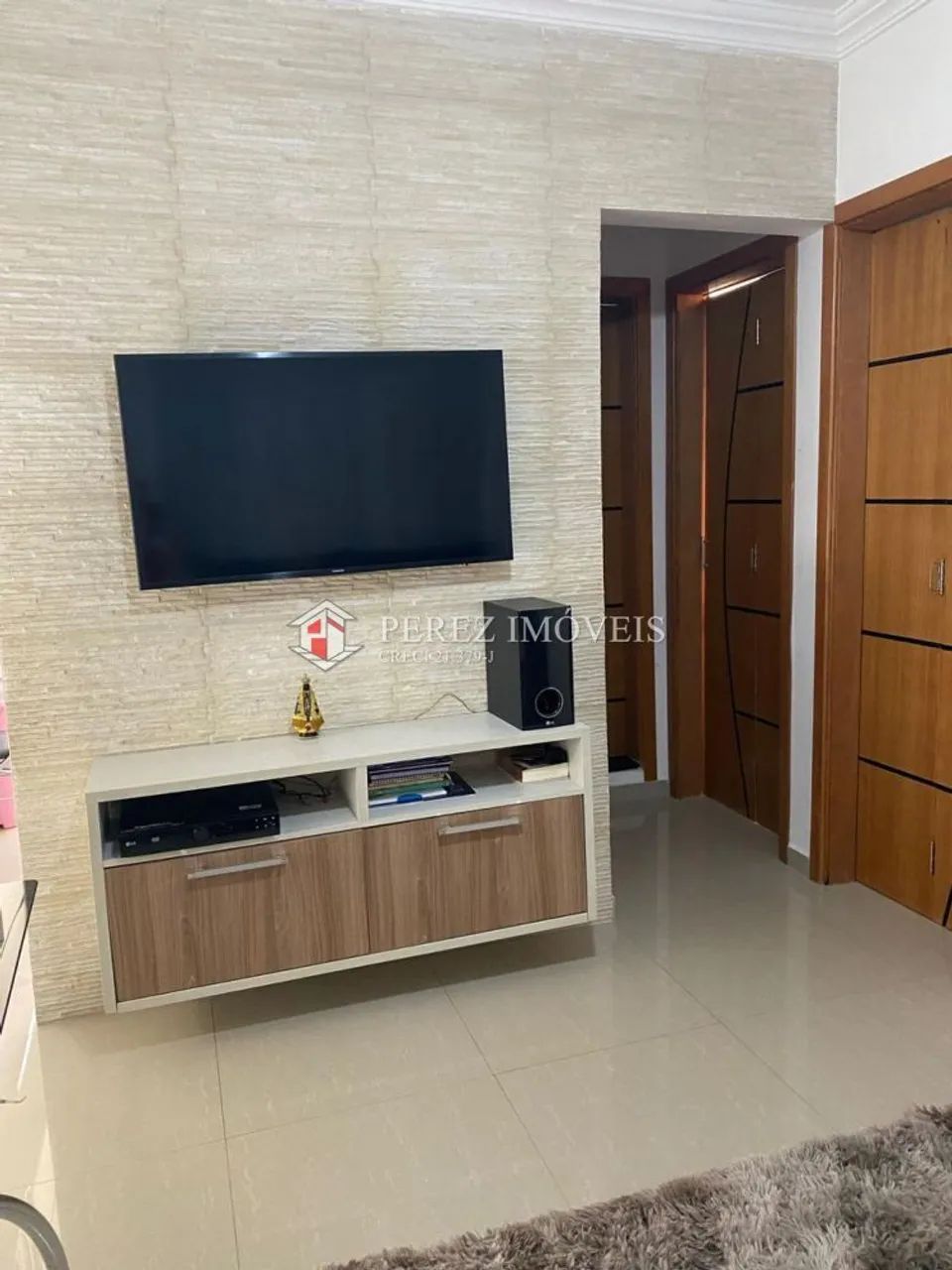 Residencial Caribe - Foto 2