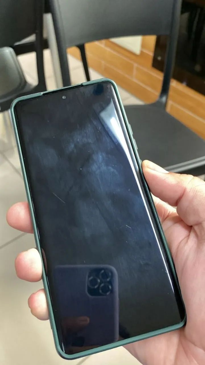 MOTOROLA EDGE 50 PRO 