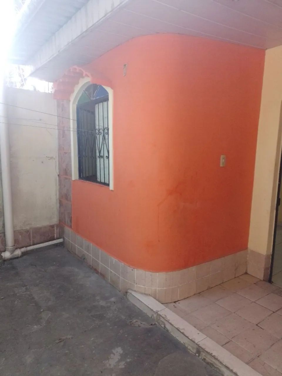 Apartamento no Petropólis.  - Foto 3