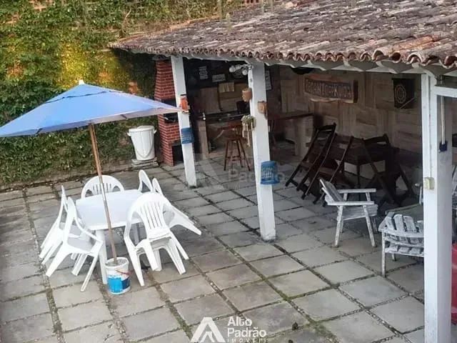 CHÁCARA COM 3 MIL METROS | Á VENDA | GRAVATÁ-PE - Foto 3