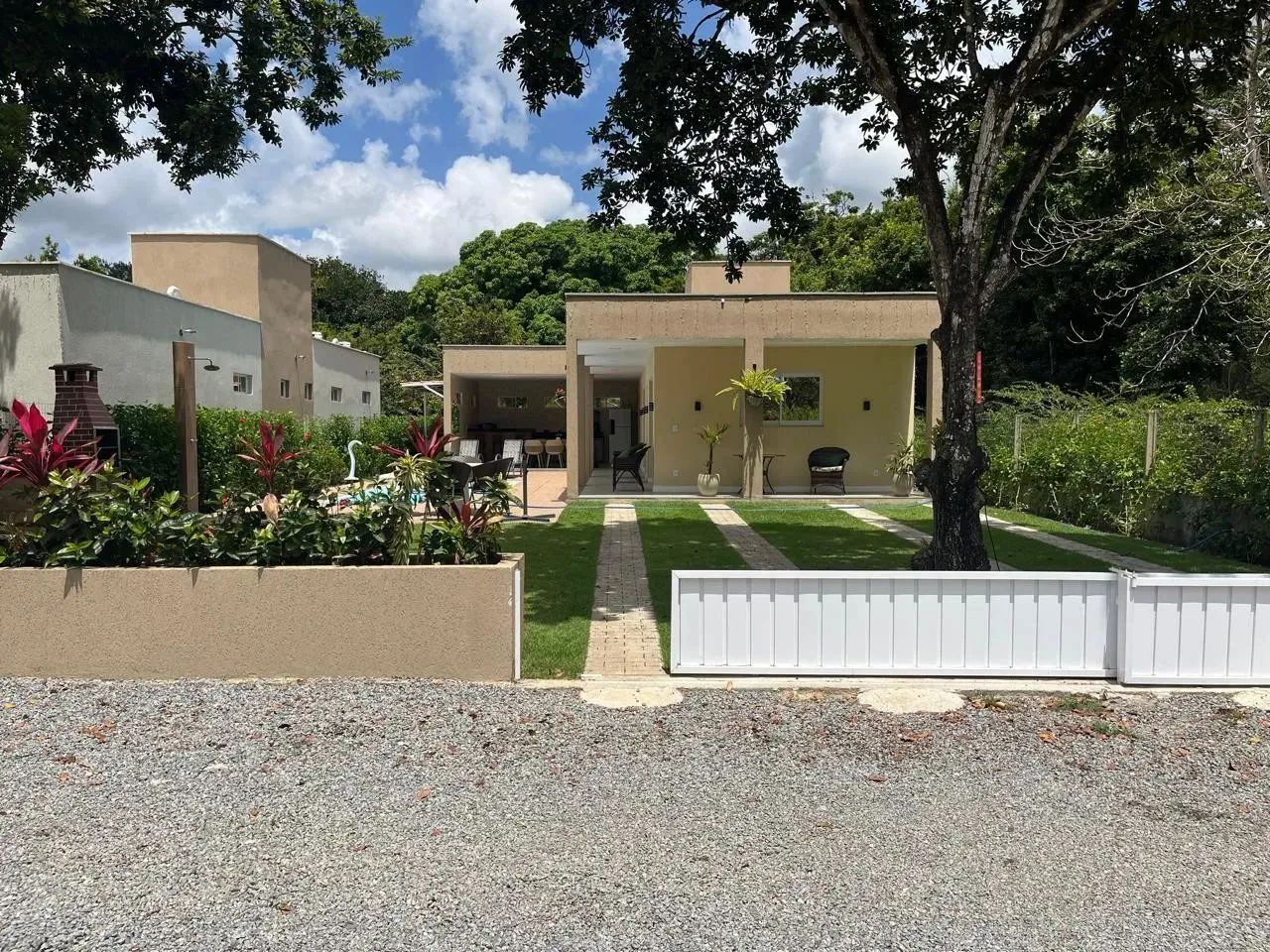 Casa 2 quartos à venda - Borralho, Camaragibe - PE 1471092080 | OLX