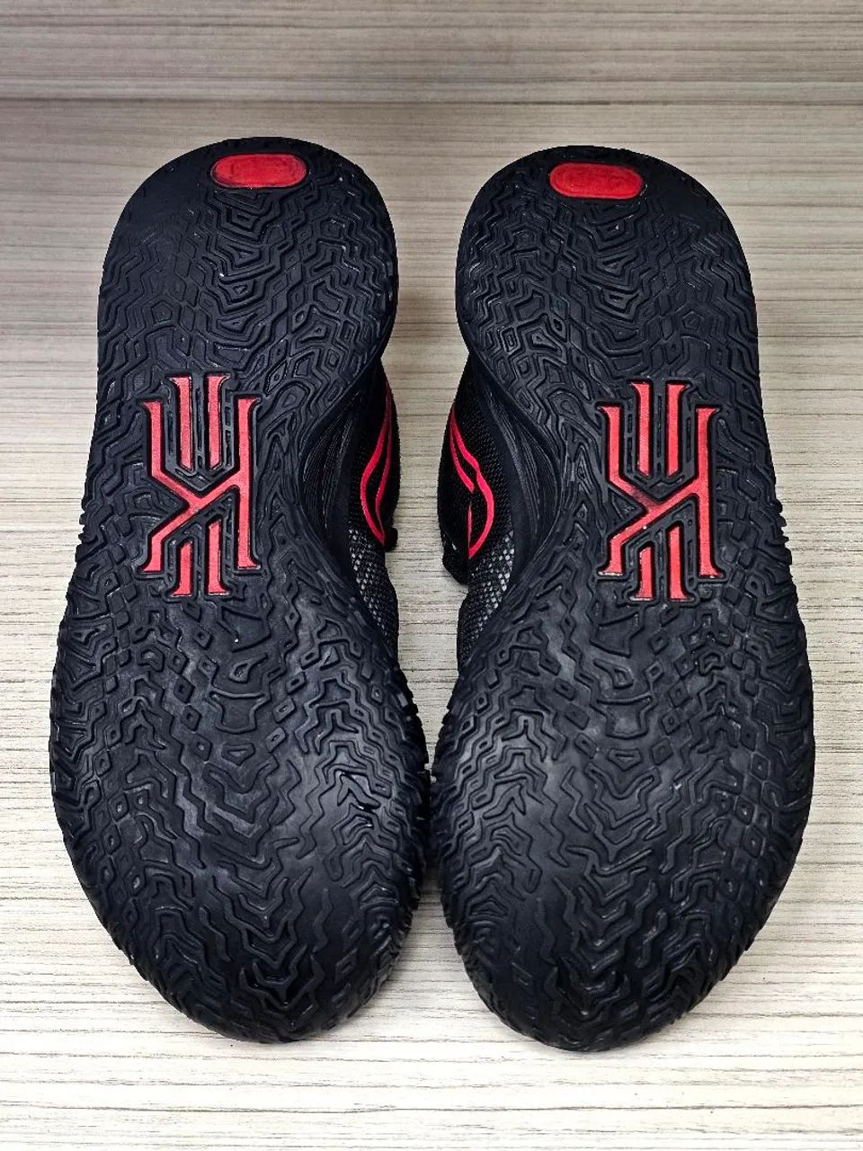 Nike Kyrie 7 - Foto 6