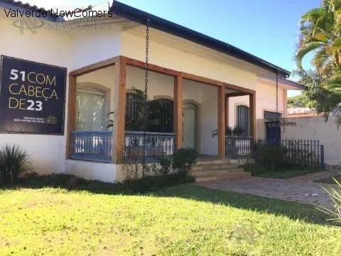 PONTO COMERCIAL em Campinas - São Paulo, Nova Campinas - Foto 3
