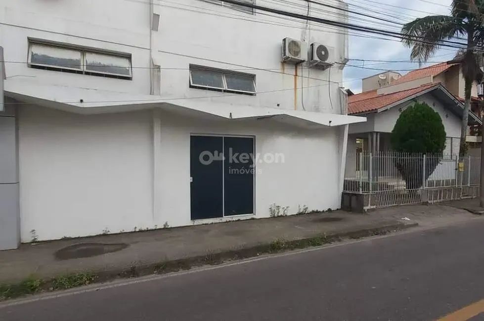 Sala para aluguel, Oficinas - Tubarão/SC