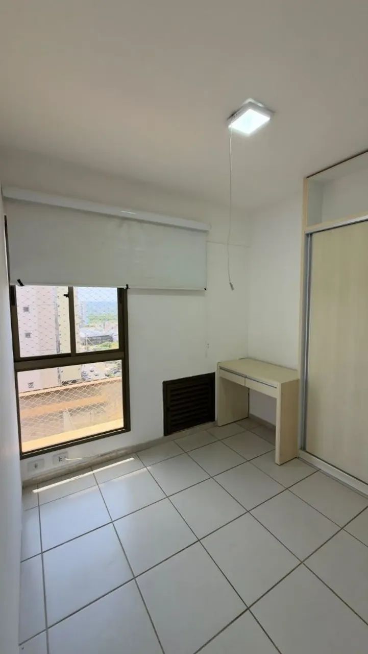 2 QUARTOS - ALUGO APARTAMENTO NO CONQUEST - AGUAS CLARAS - Foto 5