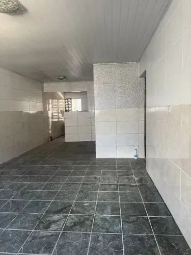 CASA COM TRÊS QUARTOS NO GUAMÁ  - Foto 2