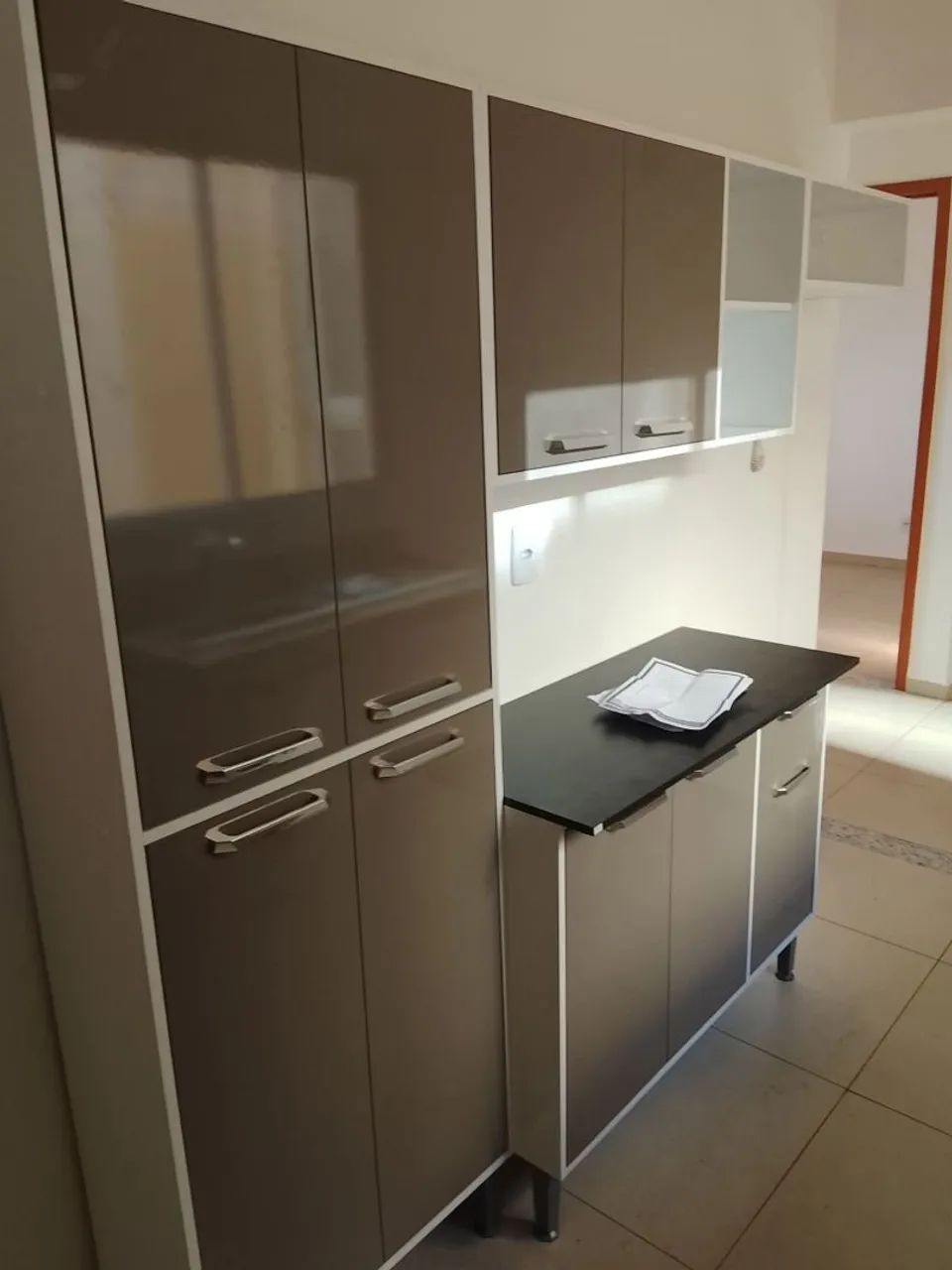 Montador de móveis  - Foto 4