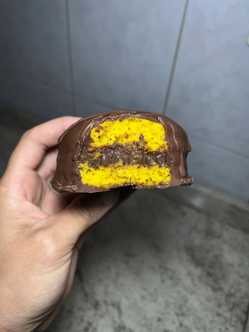Pão de Mel Artesanal  - Foto 5