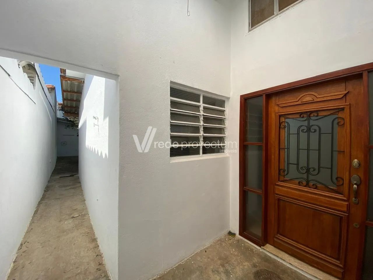 Casa a venda no Parque Industrial - Foto 5