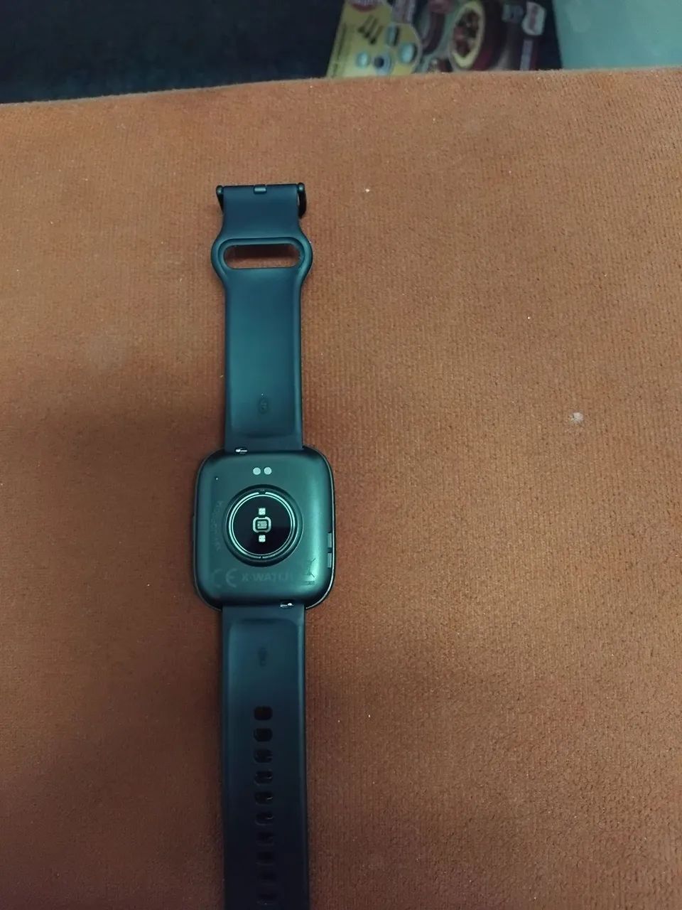 Relógio Smartwatch - Foto 3