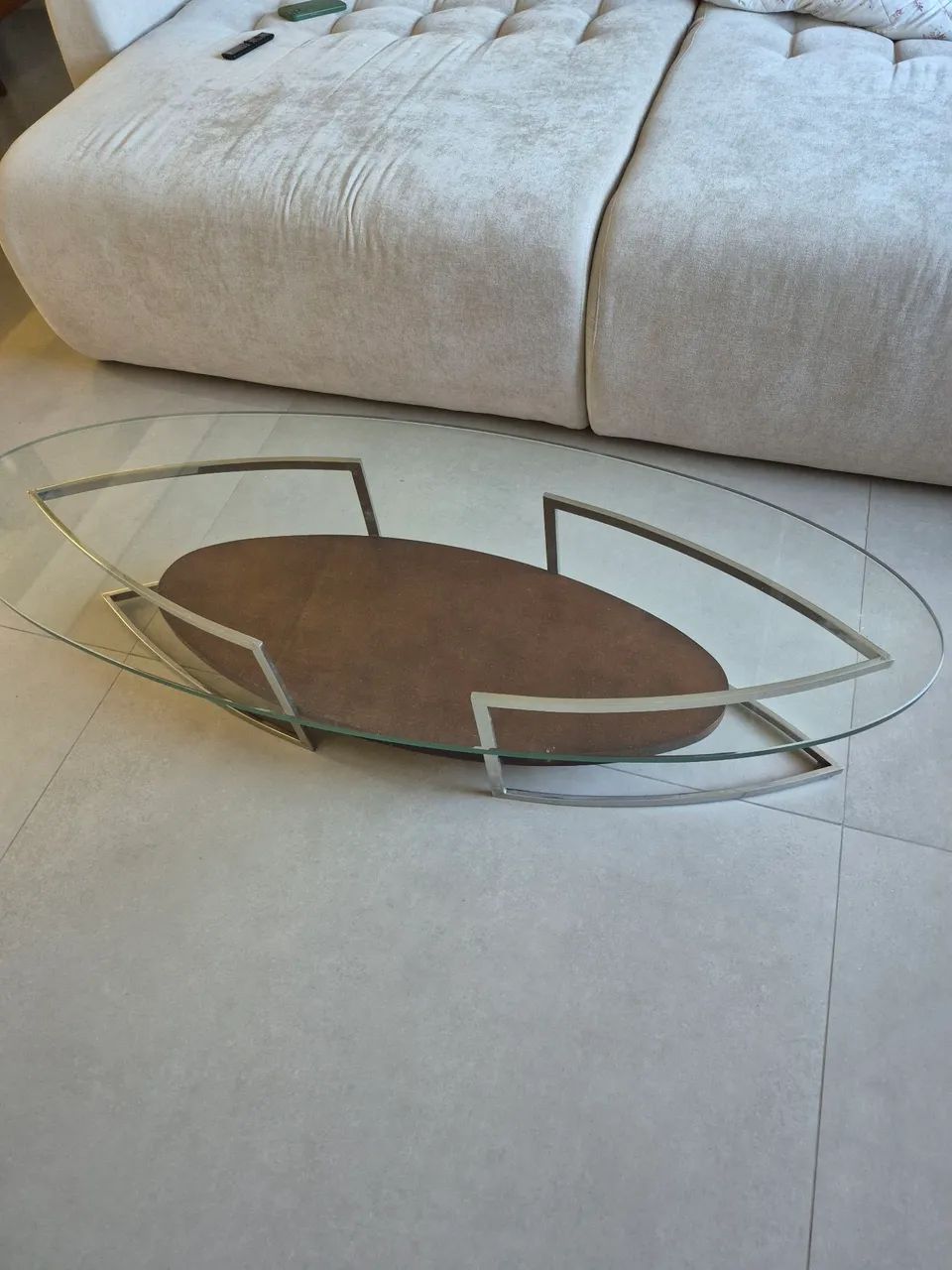 Mesa de centro - Foto 4
