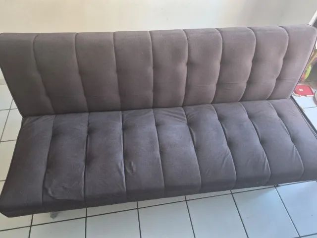Sofa cama