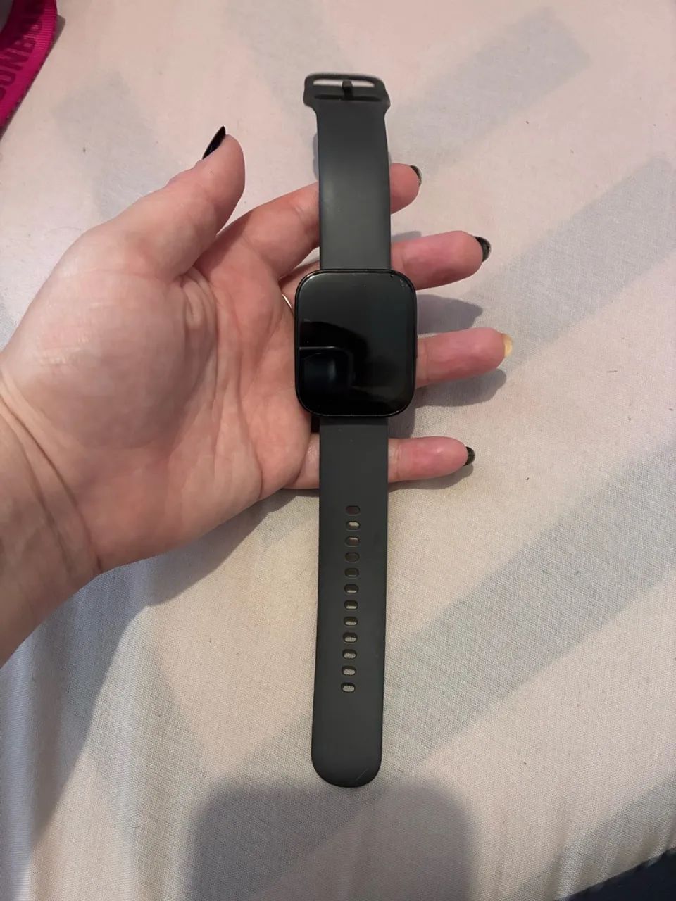Amazfit Bip 5 - Foto 4