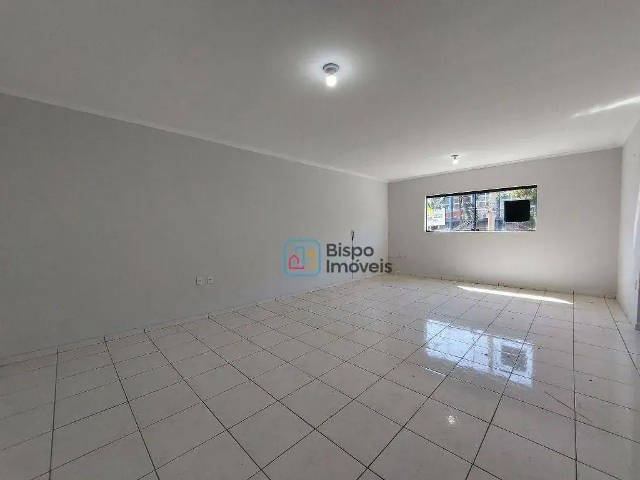 Sala para alugar, 55 m² por R$ 1.400,00/mês - Centro - Nova Odessa/SP - Foto 2
