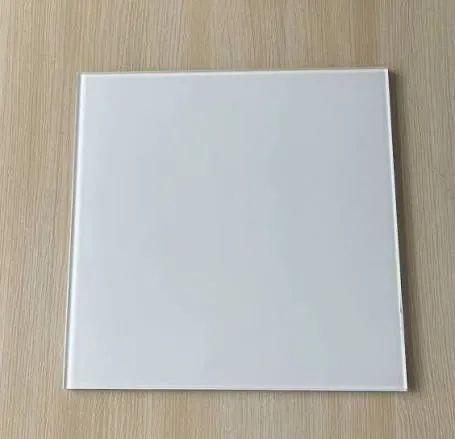 Vidro quebrado? Temos a solução  - Foto 2
