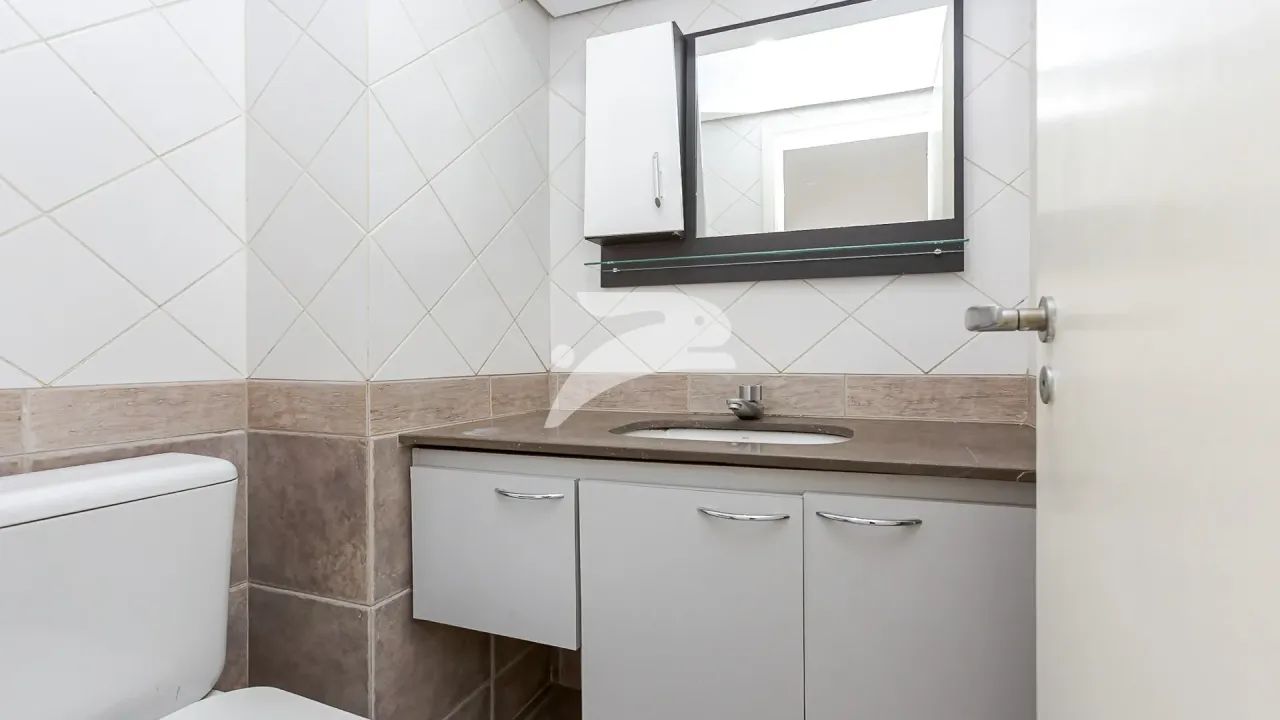 Conj. Comercial Centro 37m² - Foto 5