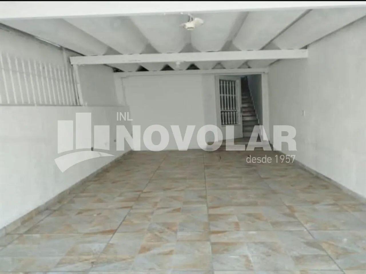 Prédio Residencial e comercial, Imirim - Foto 5